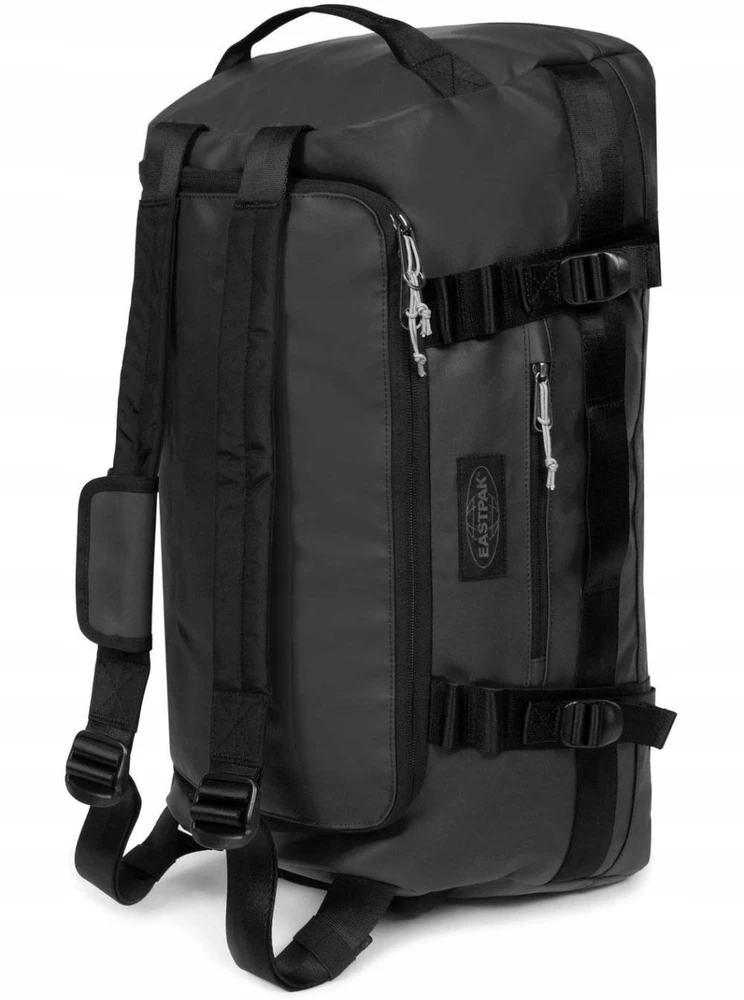 Eastpak -universalus