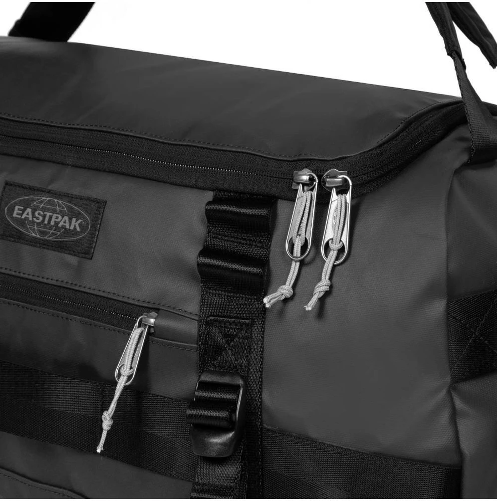 Eastpak -universalus
