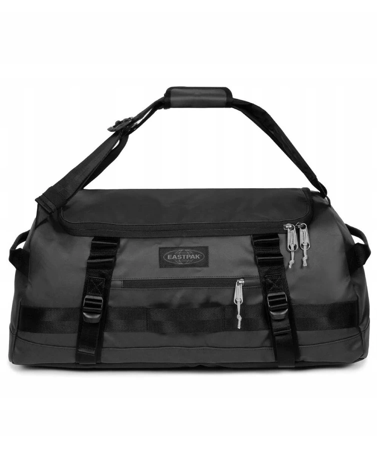 Eastpak -universalus