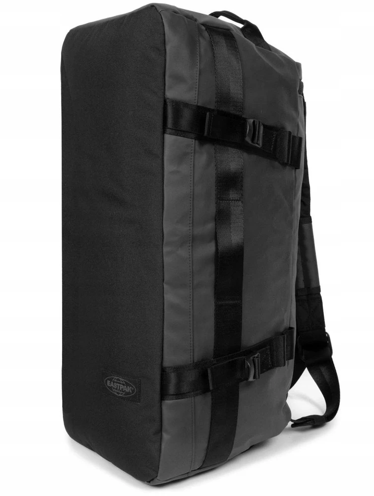 Eastpak -universalus