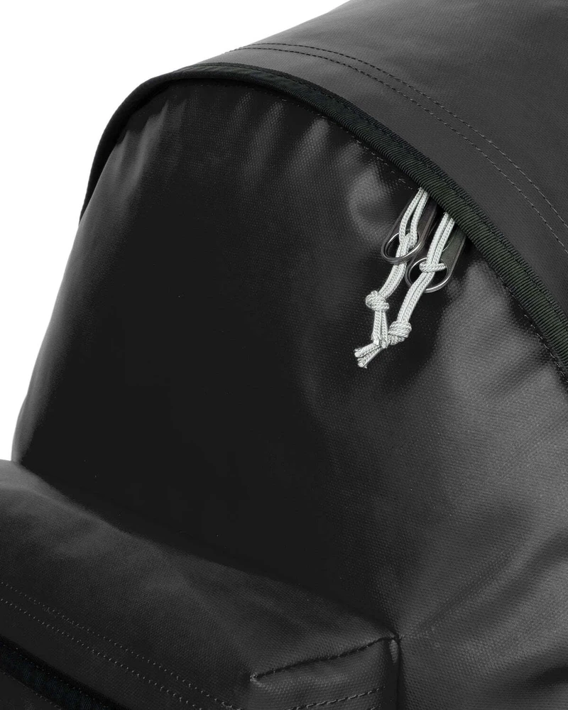 Eastpak Kuprinė Juoda (EK0A5BG44Y81)