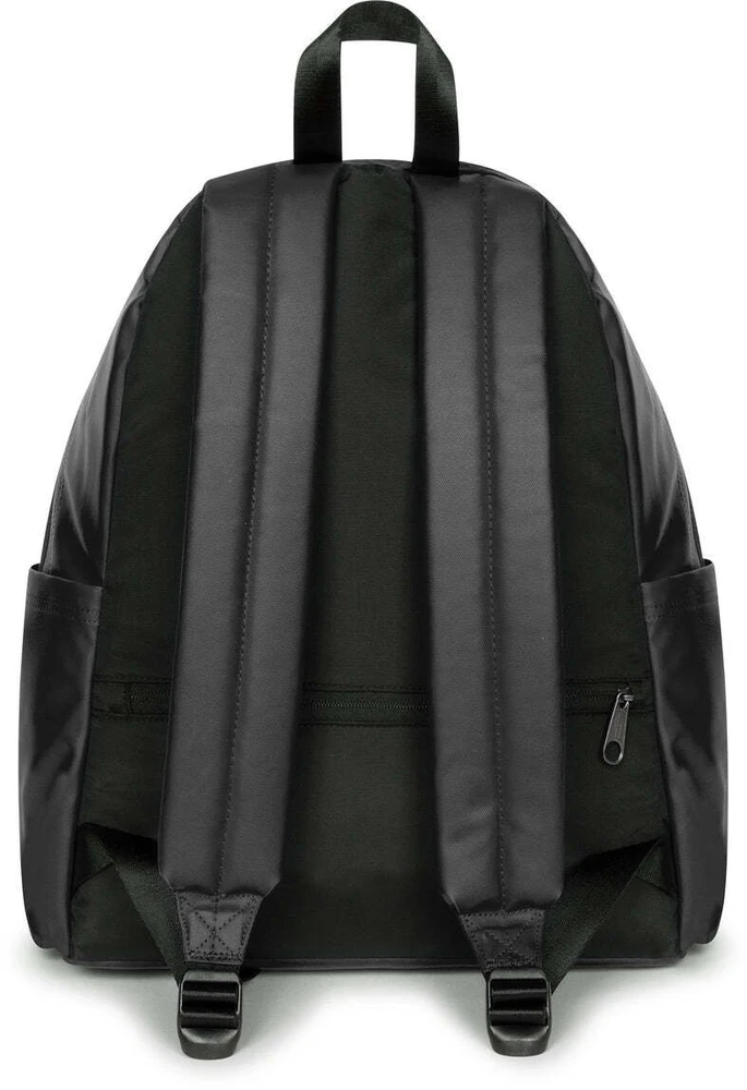 Eastpak Kuprinė Juoda (EK0A5BG44Y81)