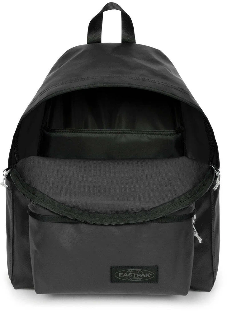 Eastpak Kuprinė Juoda (EK0A5BG44Y81)