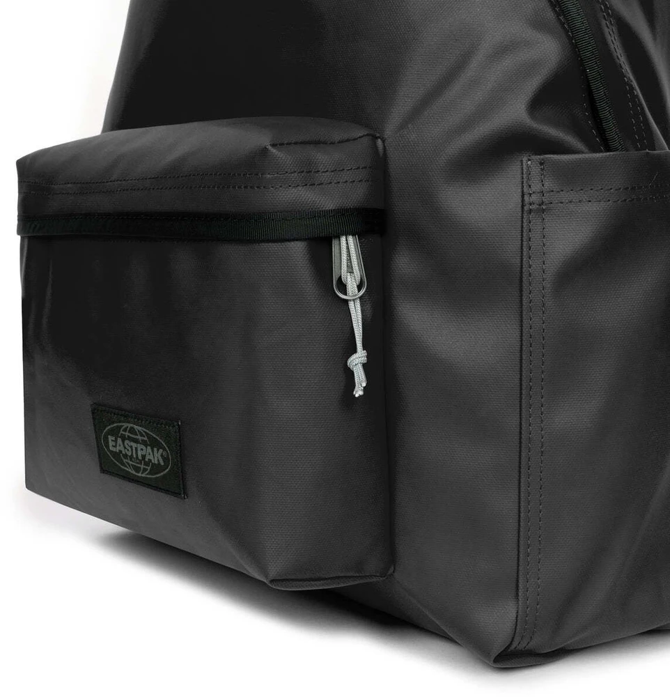 Eastpak Kuprinė Juoda (EK0A5BG44Y81)