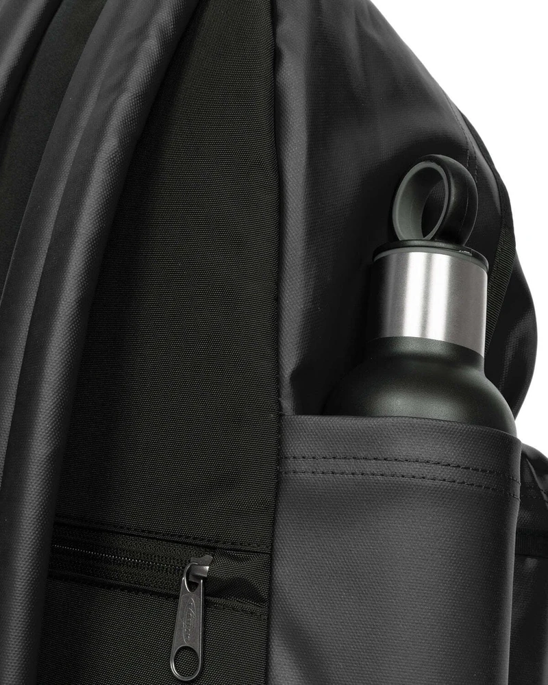 Eastpak Kuprinė Juoda (EK0A5BG44Y81)