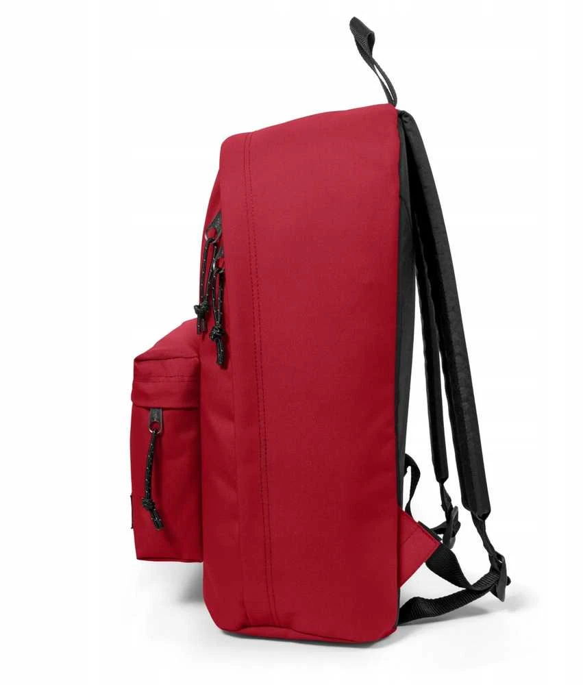 Eastpak Out Of Office kuprinė EK0007671O91