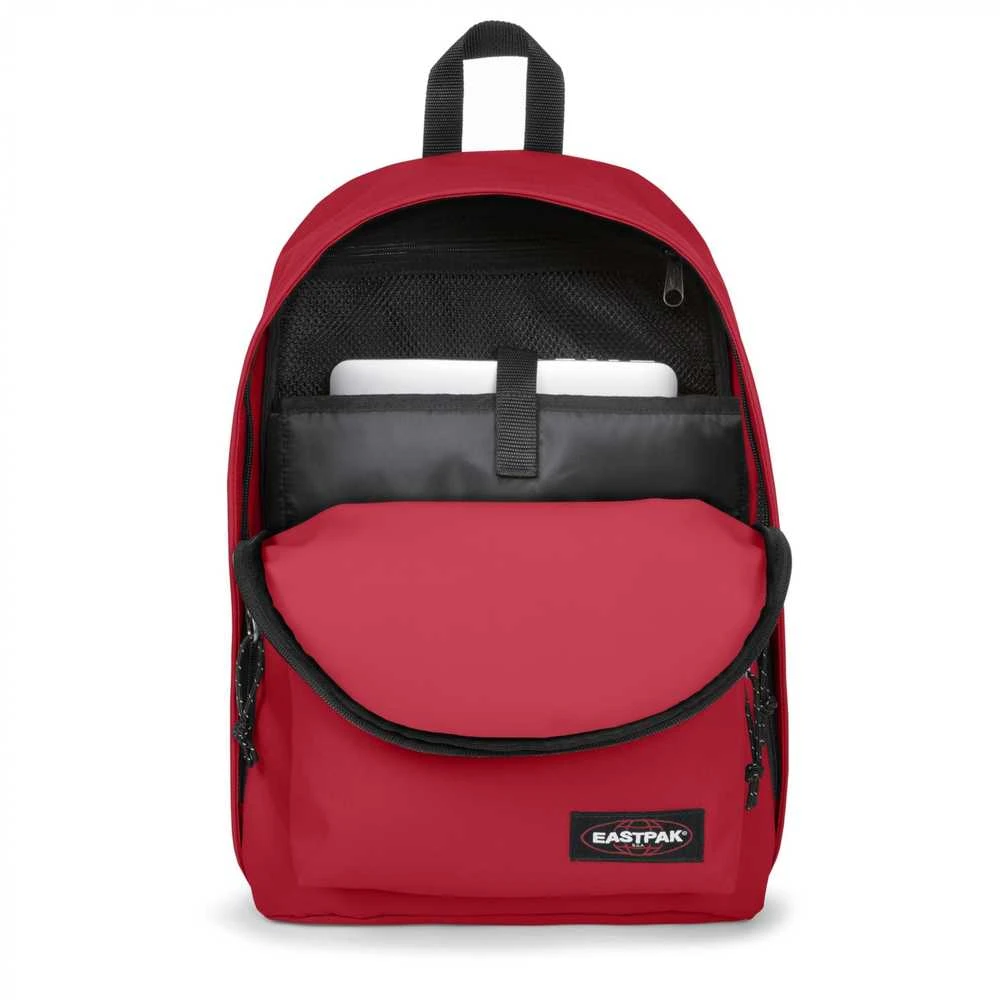 Eastpak Out Of Office kuprinė EK0007671O91