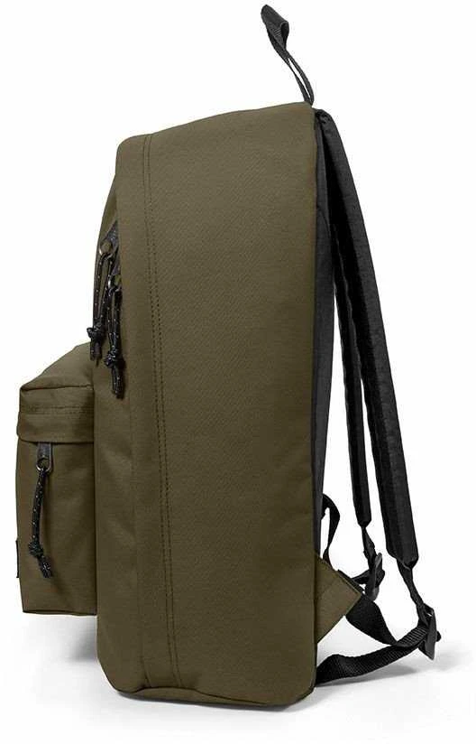 Eastpak Out Of Office kuprinė EK000767J321
