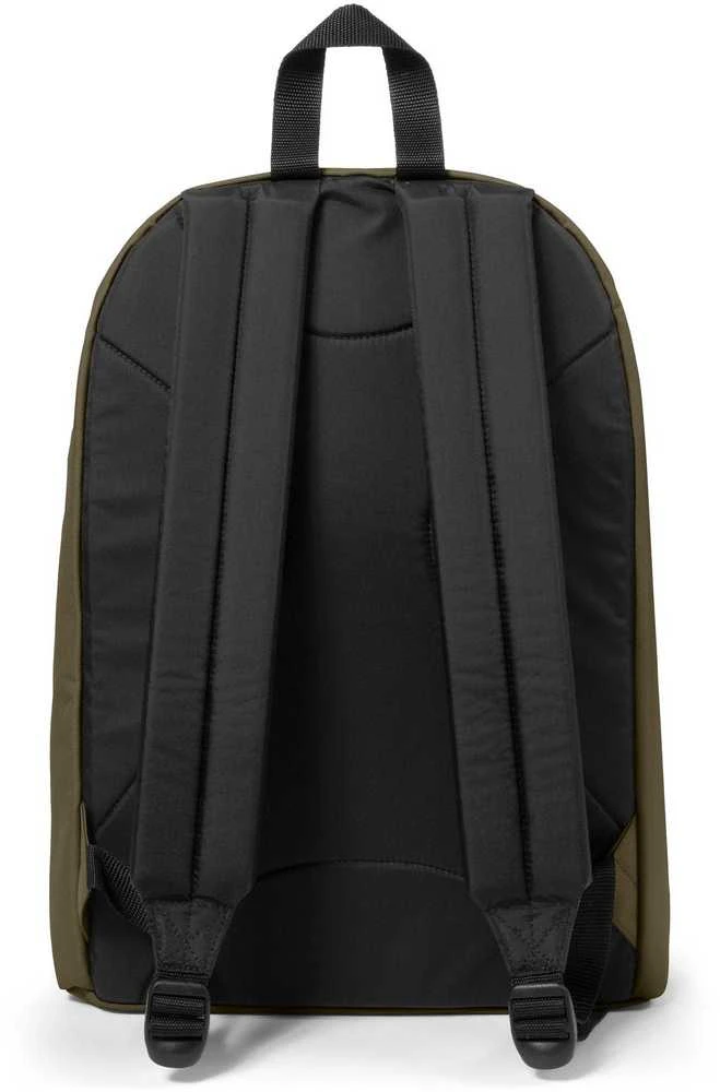 Eastpak Out Of Office kuprinė EK000767J321