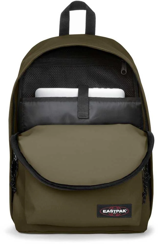 Eastpak Out Of Office kuprinė EK000767J321