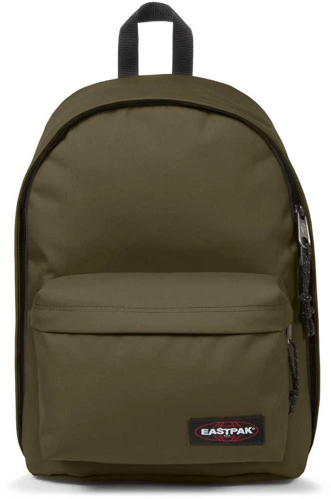 Eastpak Out Of Office kuprinė EK000767J321