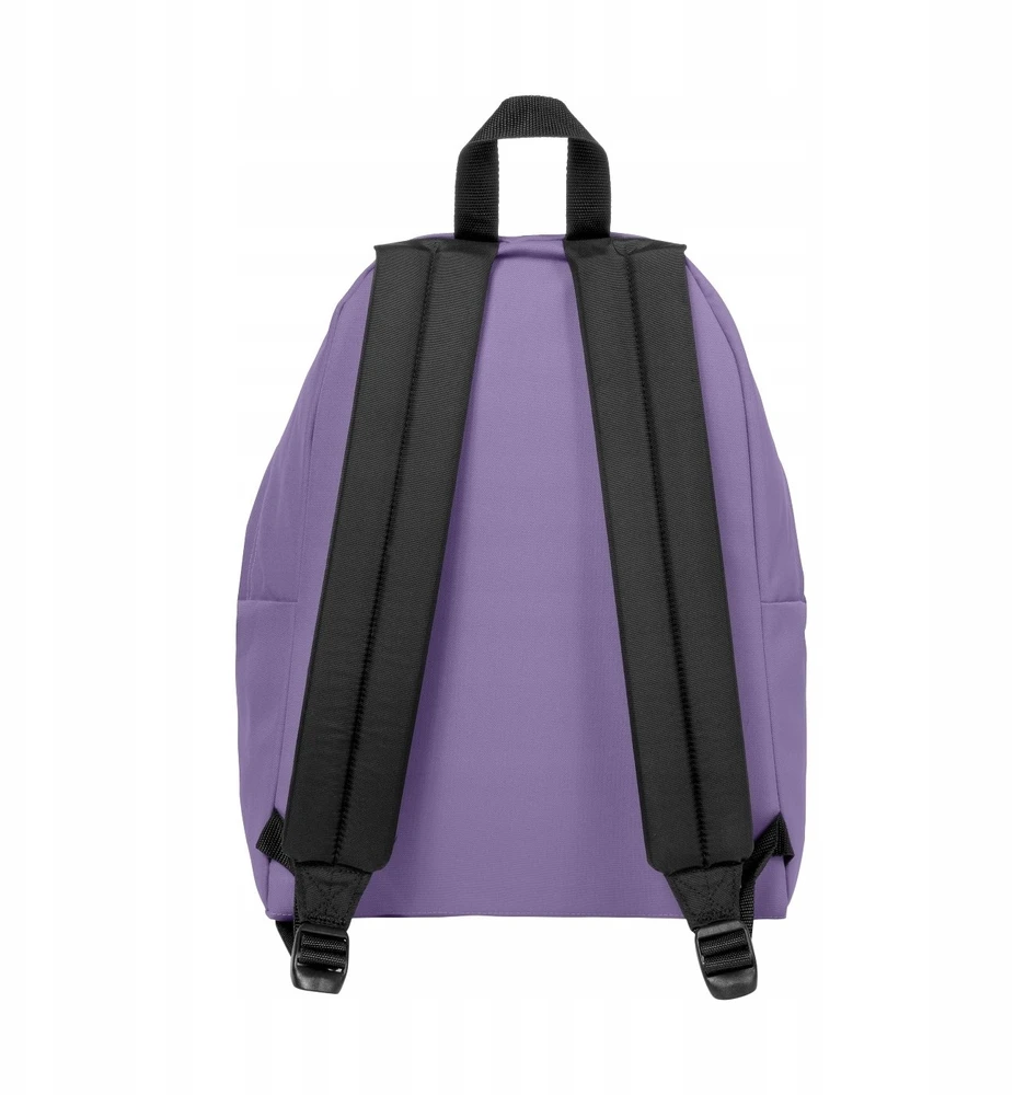 Eastpak Kuprinė Violetinė (EK000620A0Z1)
