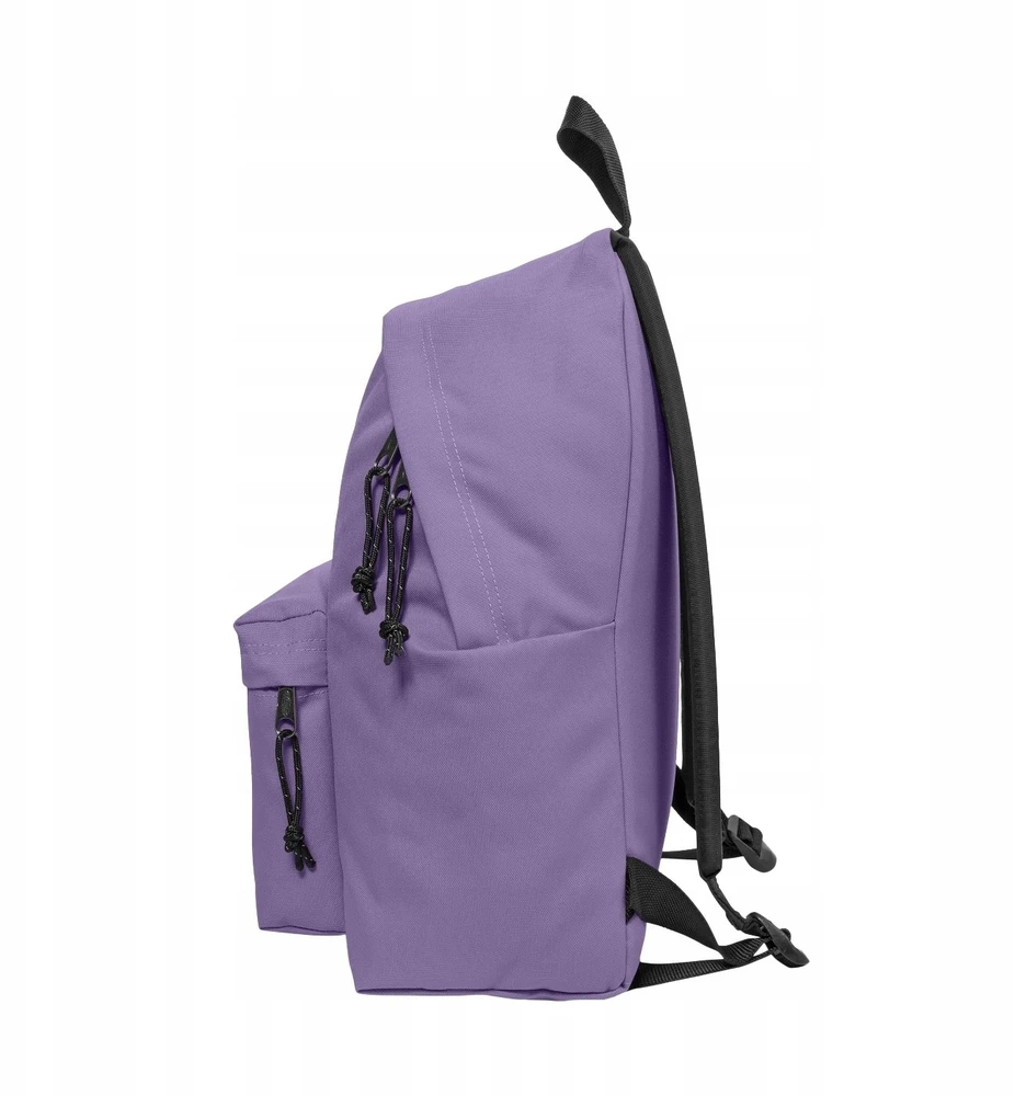 Eastpak Kuprinė Violetinė (EK000620A0Z1)