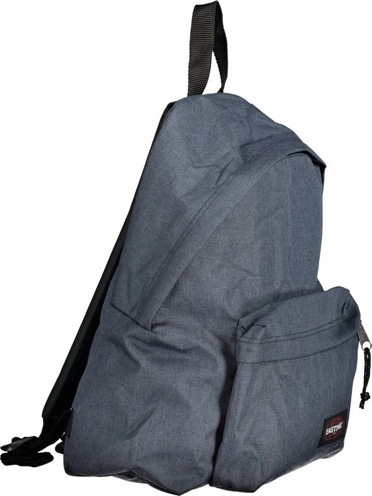 Eastpak Padded Pak'r Kuprinė EK00062026W1
