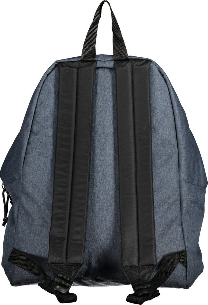 Eastpak Padded Pak'r Kuprinė EK00062026W1