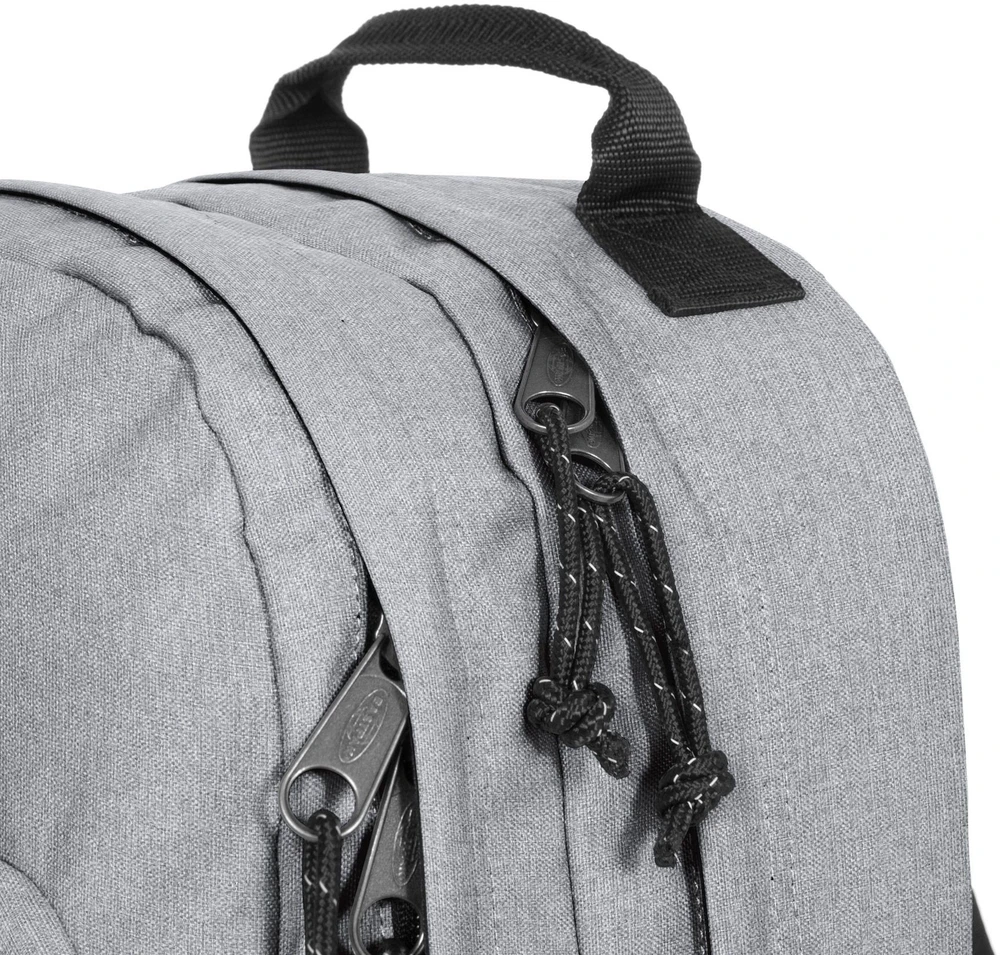Eastpak Morius kuprinė EK00040F3631