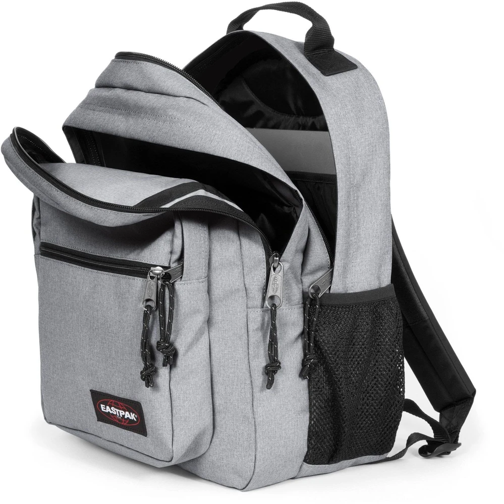 Eastpak Morius kuprinė EK00040F3631