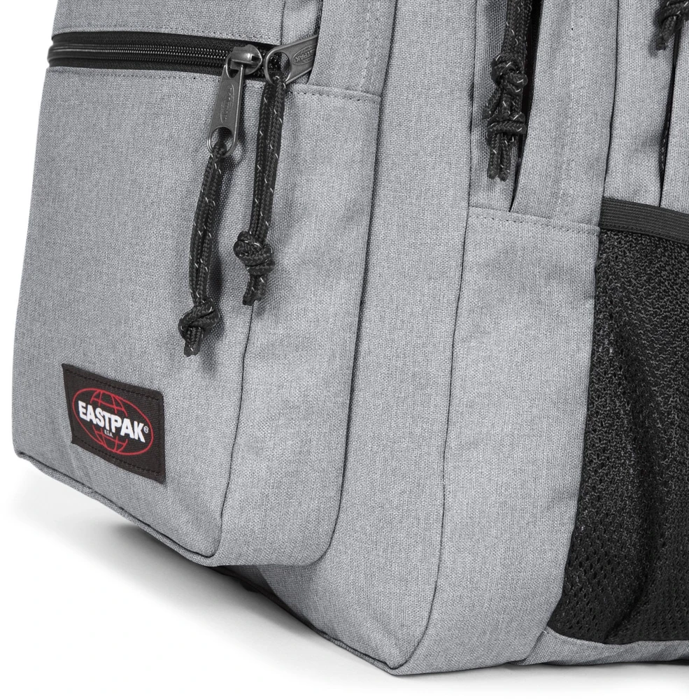 Eastpak Morius kuprinė EK00040F3631