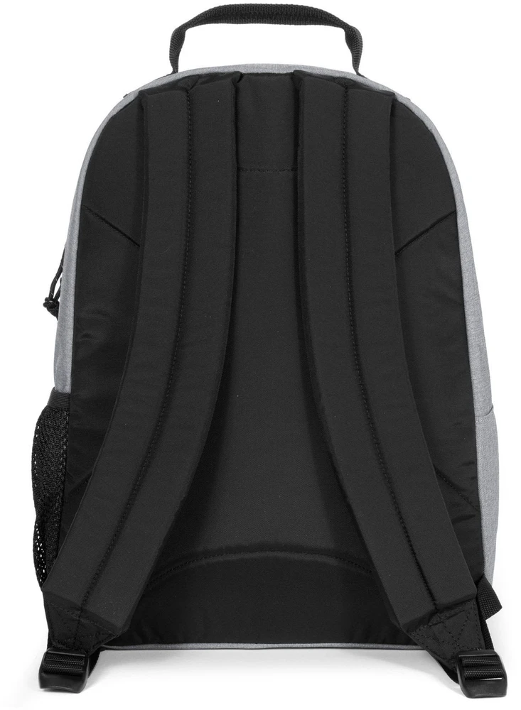Eastpak Morius kuprinė EK00040F3631