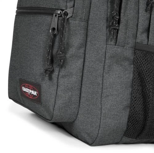 Eastpak Morius Kuprinė EK00040F77H1 Pilka Vienas dydis