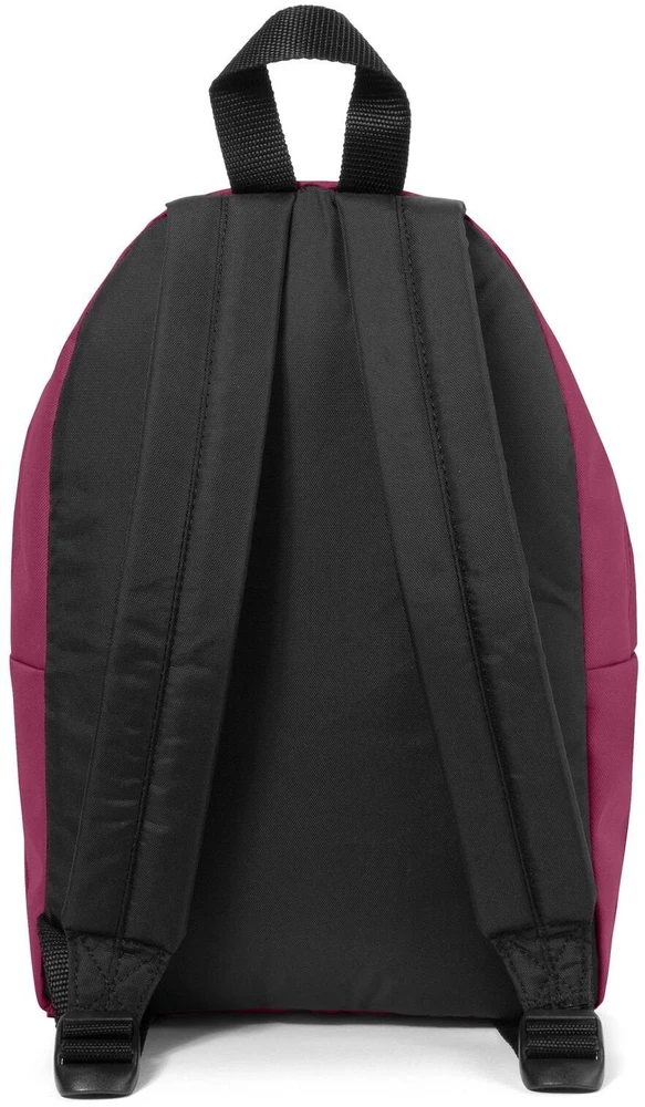 Eastpak Orbit Bordo vienas dydis (EK0000436S11)