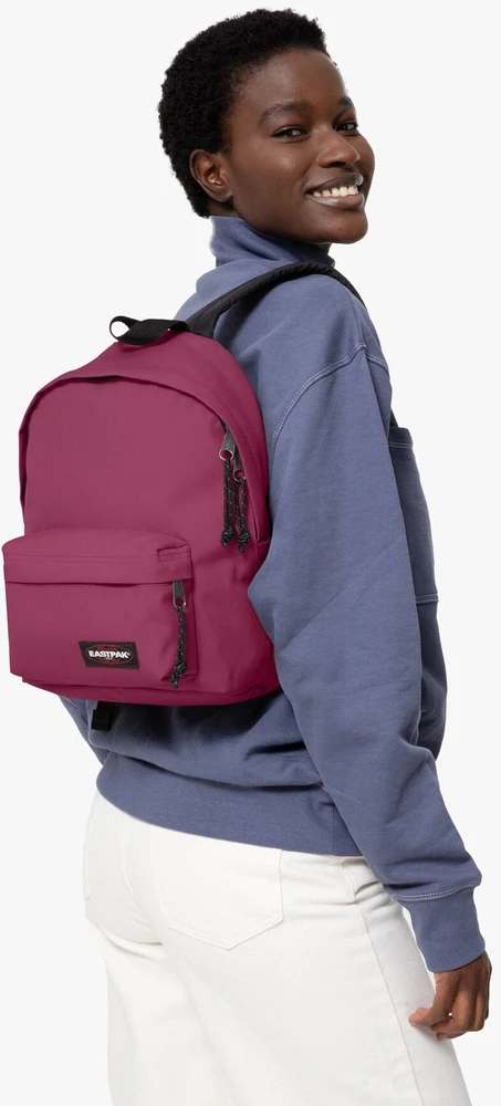 Eastpak Orbit Bordo vienas dydis (EK0000436S11)