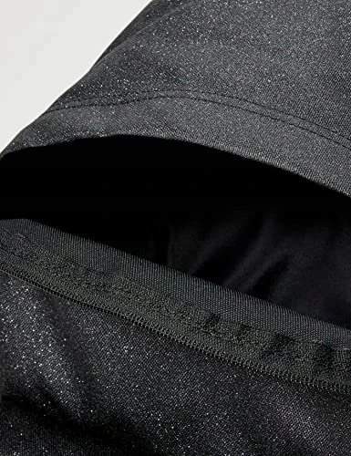 Eastpak Orbit Juodos vieno dydžio (EK000043N981)