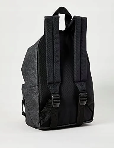 Eastpak Orbit Juodos vieno dydžio (EK000043N981)
