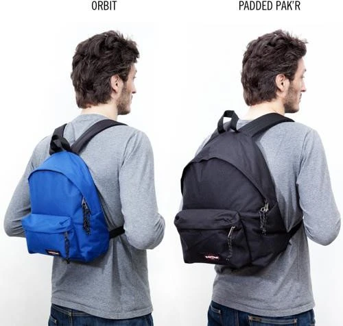 Eastpak Orbit Kuprinė EK0000430081 Eastpak