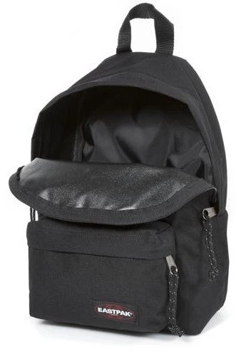 Eastpak Orbit Kuprinė EK0000430081 Eastpak