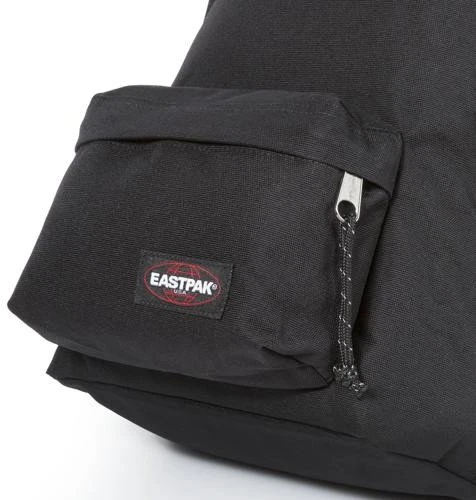 Eastpak Orbit Kuprinė EK0000430081 Eastpak