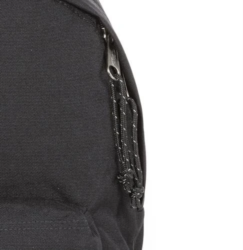 Eastpak Orbit Kuprinė EK0000430081 Eastpak