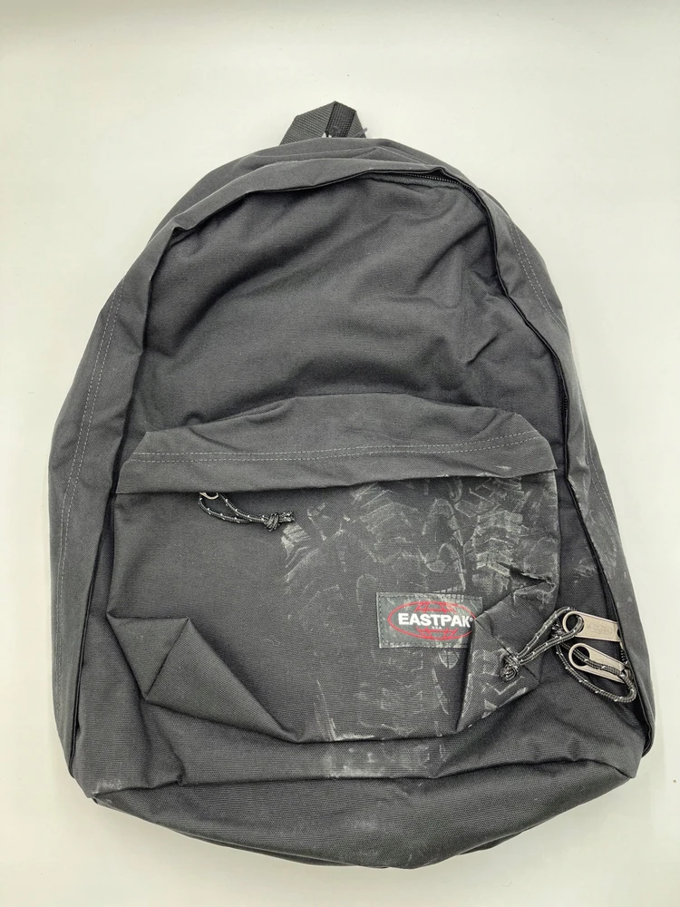 Eastpak Out Of Office kuprinė EK0007670081