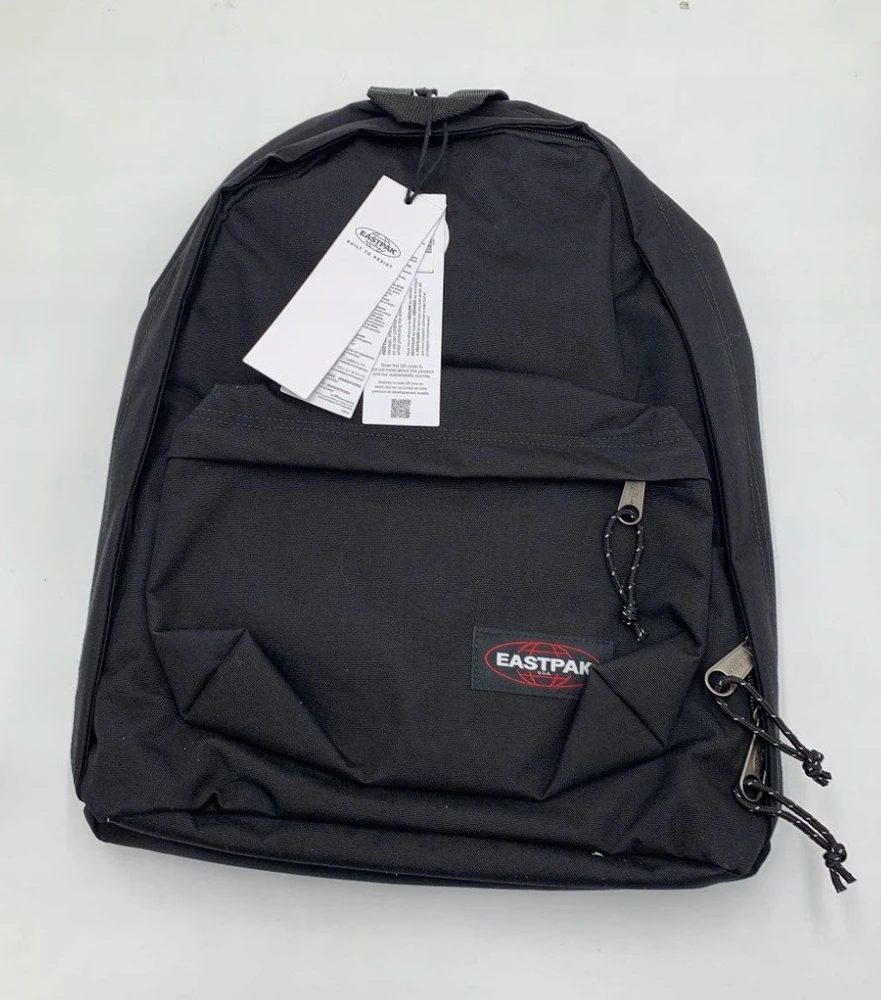 Eastpak Out Of Office kuprinė EK0007670081