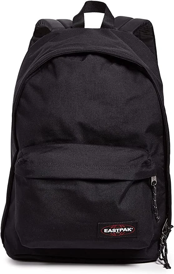 Eastpak Out Of Office kuprinė EK0007670081