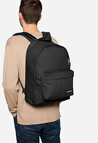 Eastpak Out Of Office kuprinė EK0007670081
