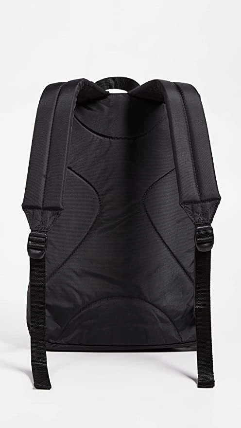 Eastpak Out Of Office kuprinė EK0007670081