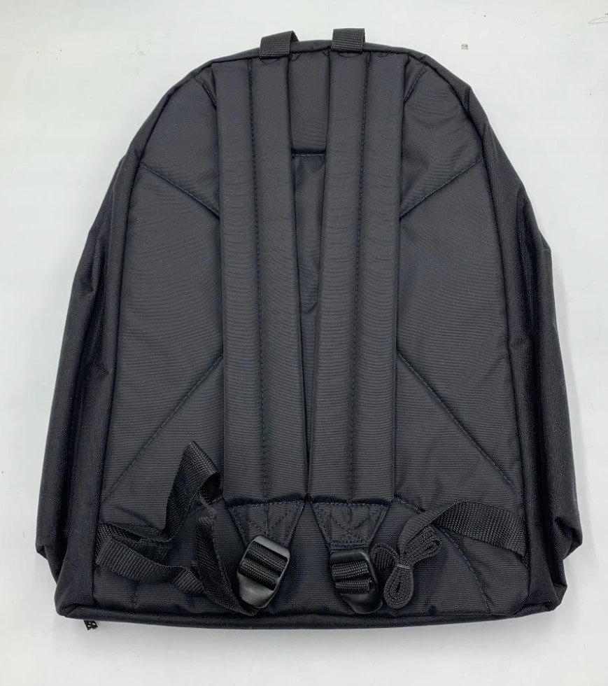 Eastpak Out Of Office kuprinė EK0007670081