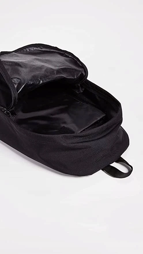 Eastpak Out Of Office kuprinė EK0007670081