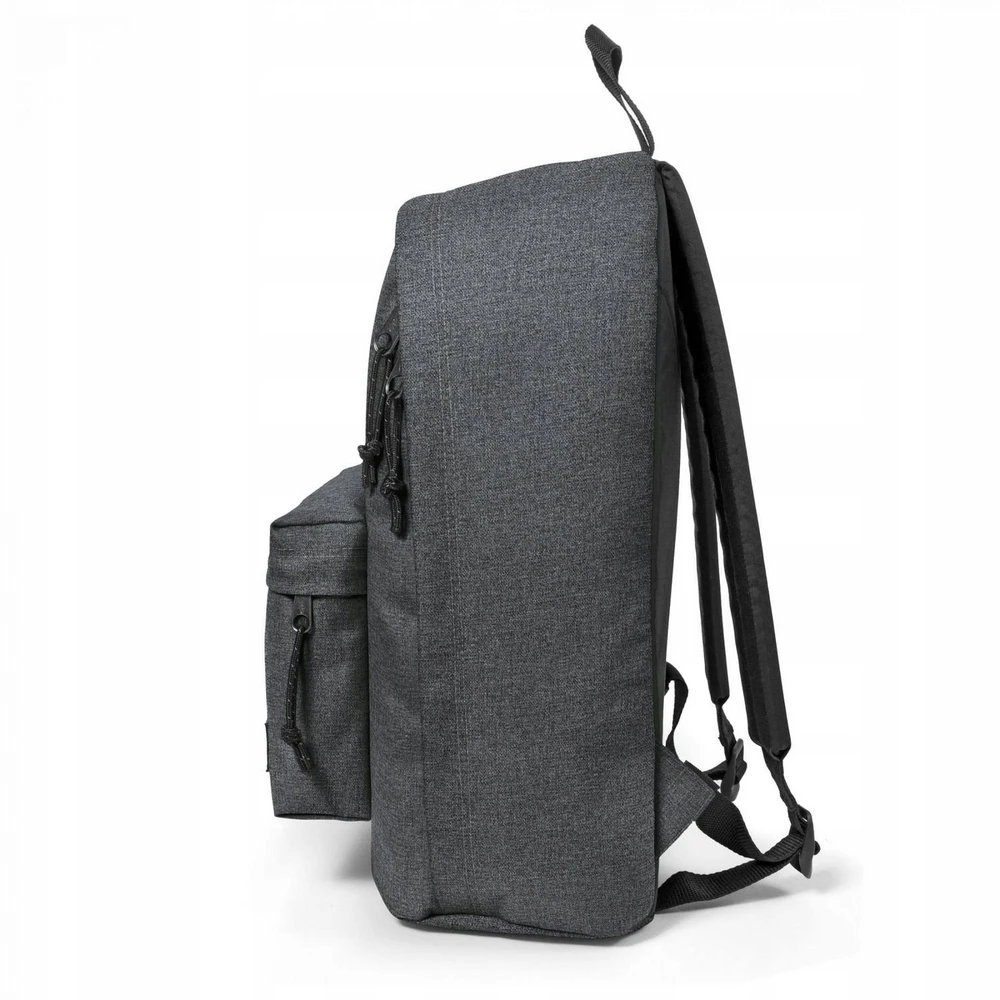 Eastpak Out Of Office kuprinė pilka One size (EK00076777H1)