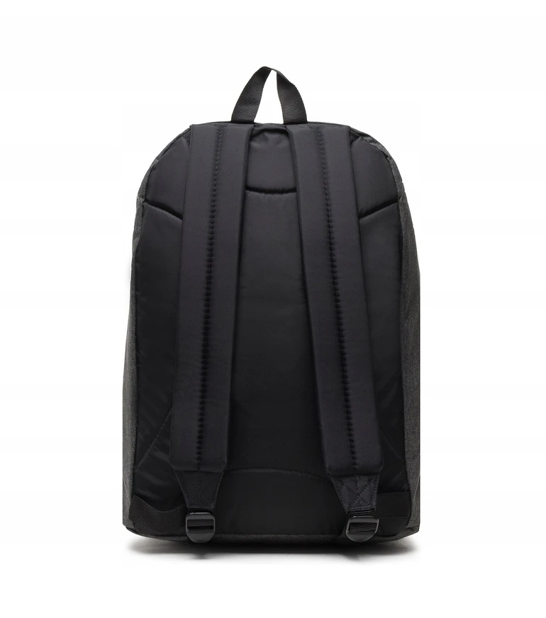 Eastpak Out Of Office kuprinė pilka One size (EK00076777H1)