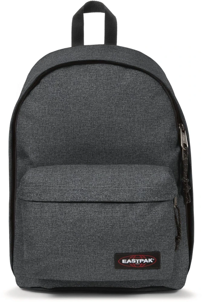 Eastpak Out Of Office kuprinė pilka One size (EK00076777H1)