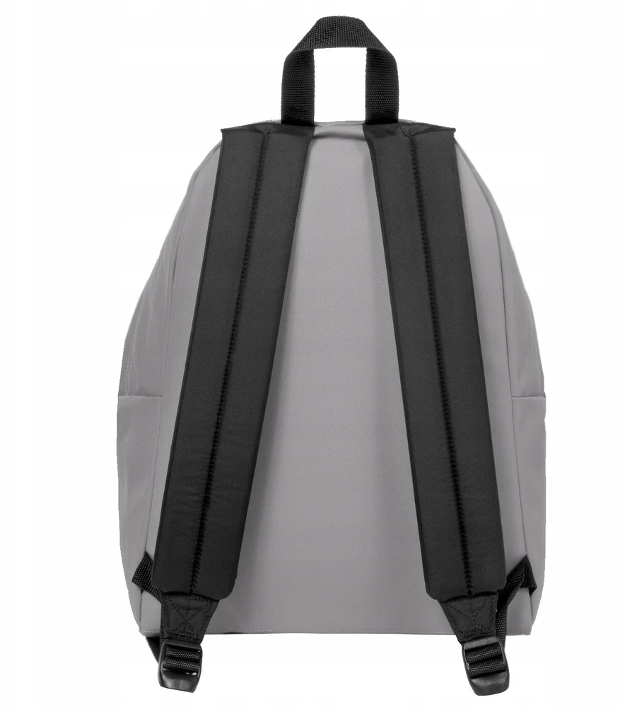 Eastpak Eastpak Padded Pak'r kuprinė EK0006208Y21 pilka One size