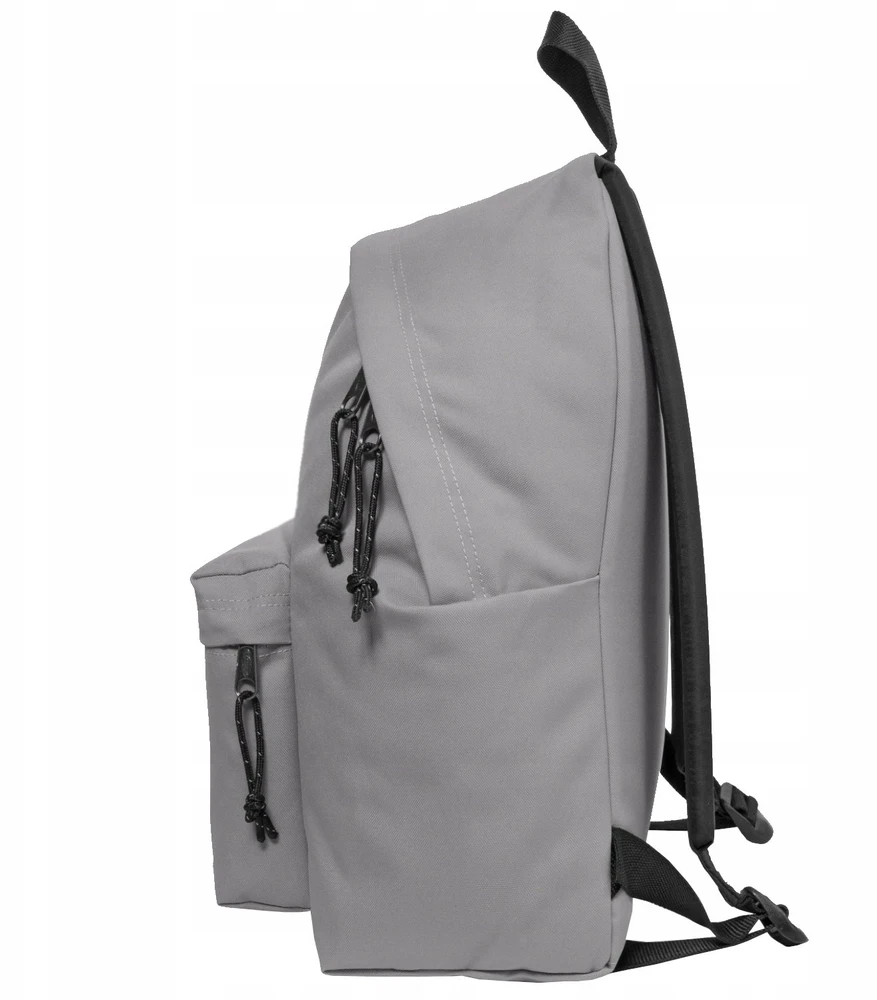 Eastpak Eastpak Padded Pak'r kuprinė EK0006208Y21 pilka One size