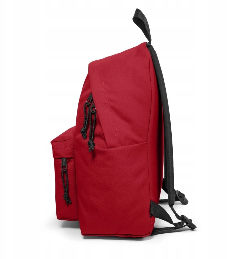 Eastpak Padded Pak&apos,r kuprinė raudona One size (EK0006201O91)