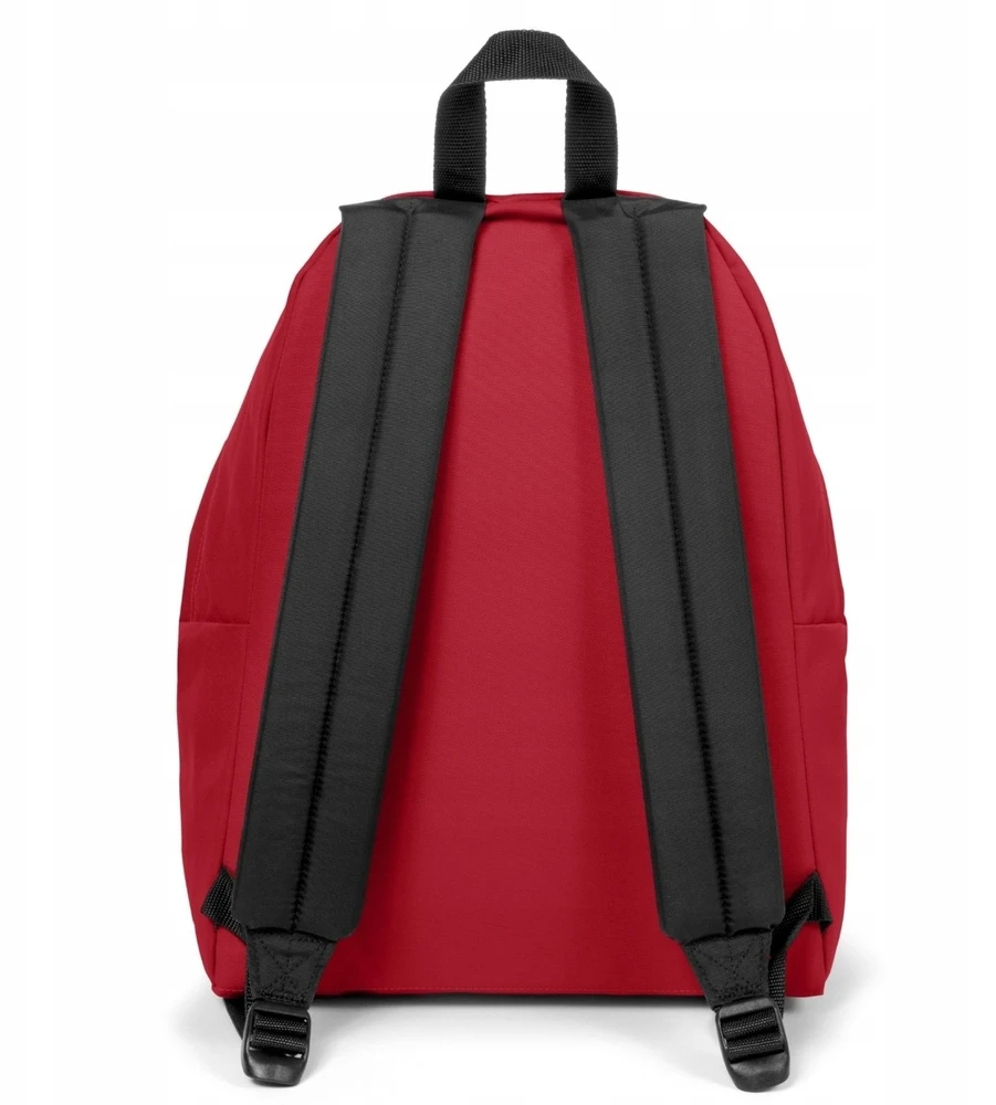 Eastpak Padded Pak&apos,r kuprinė raudona One size (EK0006201O91)
