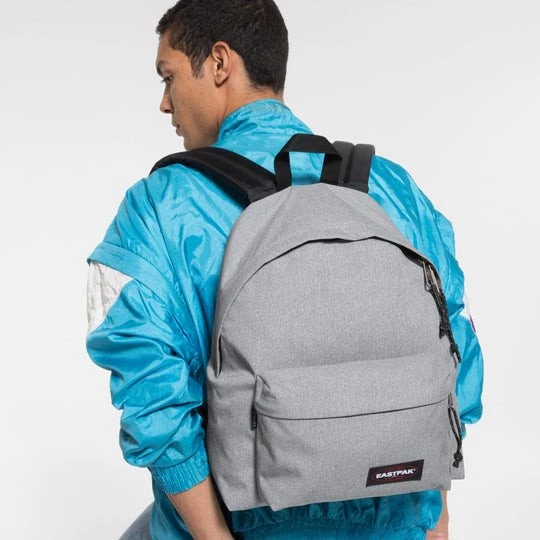 Eastpak Padded Pak'r kuprinė EK0006203631