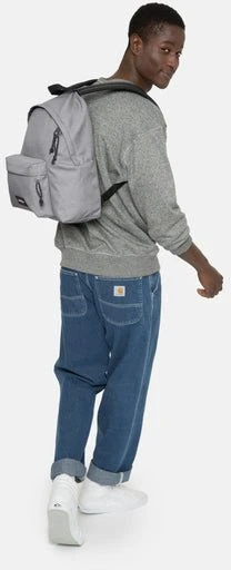 Eastpak Padded Pak'r kuprinė EK0006203631