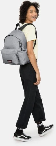 Eastpak Padded Pak'r kuprinė EK0006203631