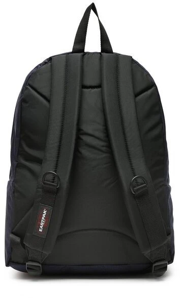 Eastpak Eastpak Pinnacle kuprinė EK000060L831 Tamsiai mėlyna Vienas dydis